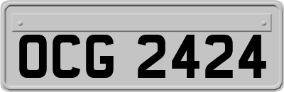 OCG2424