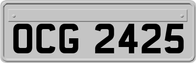 OCG2425