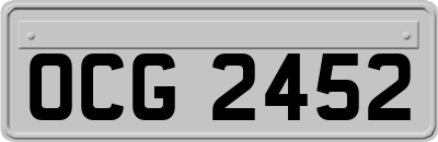 OCG2452