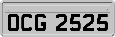 OCG2525