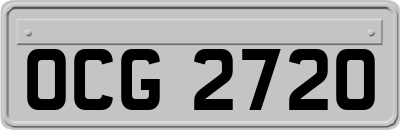 OCG2720