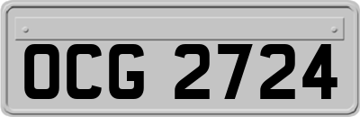 OCG2724