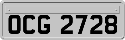 OCG2728