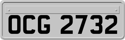 OCG2732
