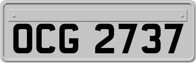 OCG2737