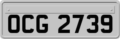 OCG2739