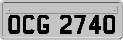 OCG2740