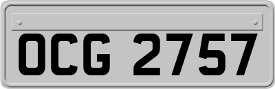 OCG2757