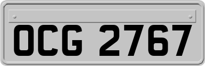 OCG2767