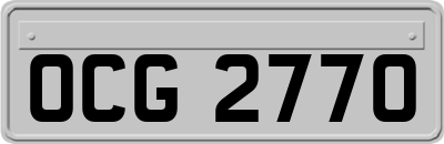 OCG2770