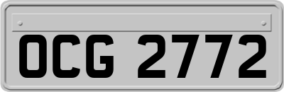 OCG2772