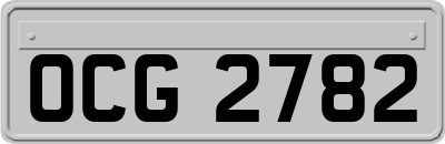 OCG2782