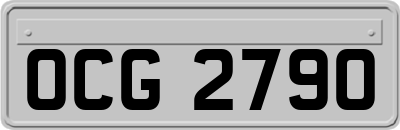 OCG2790