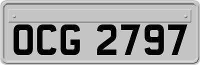 OCG2797