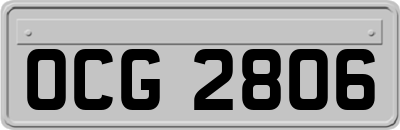 OCG2806