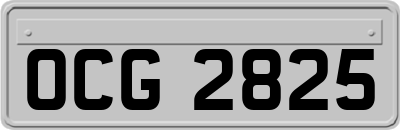 OCG2825