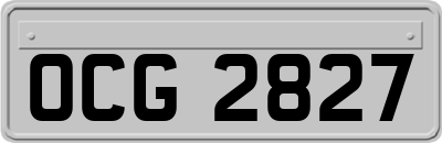 OCG2827