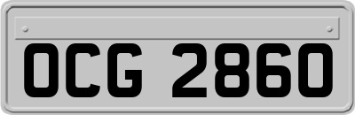 OCG2860