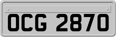 OCG2870