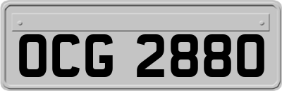 OCG2880