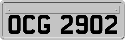 OCG2902