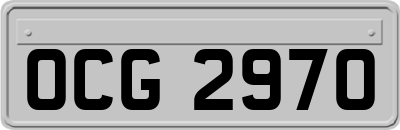 OCG2970