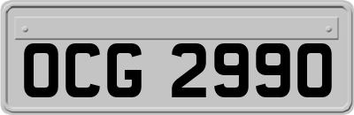 OCG2990