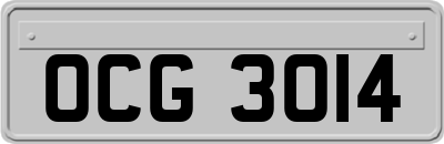 OCG3014