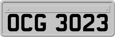 OCG3023