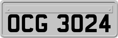 OCG3024