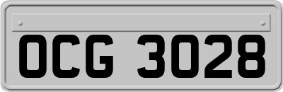 OCG3028