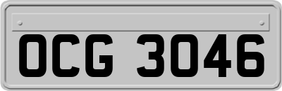 OCG3046