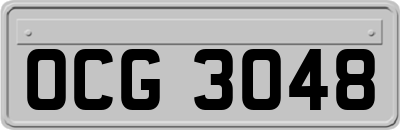 OCG3048