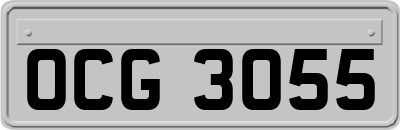 OCG3055