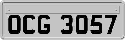 OCG3057