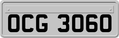 OCG3060