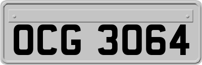 OCG3064