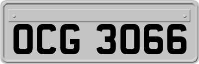 OCG3066