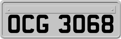 OCG3068
