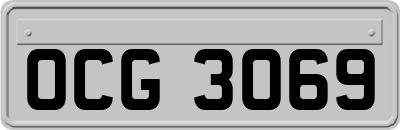 OCG3069