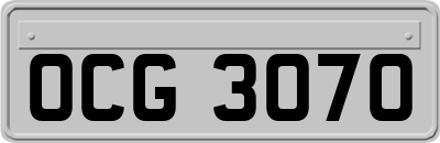 OCG3070