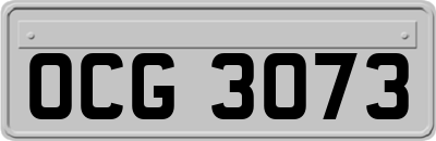 OCG3073