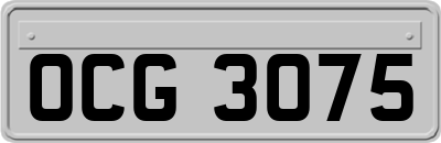 OCG3075
