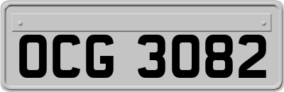 OCG3082