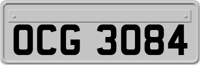 OCG3084