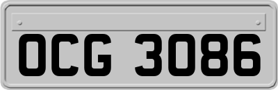 OCG3086
