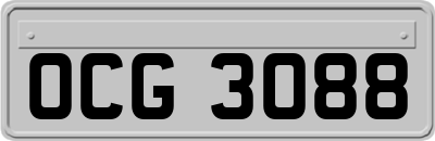 OCG3088