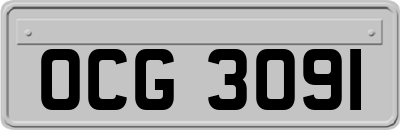 OCG3091