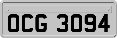 OCG3094