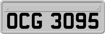 OCG3095